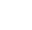 彩神购彩-购彩大厅入口